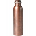Cooper Ware vara ūdens pudele Plain Dark, 900ml